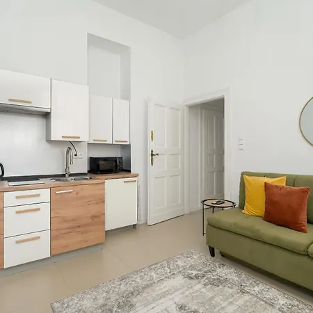 Wyjatkowy Z 1 Sypialnia By Renters Apartment
